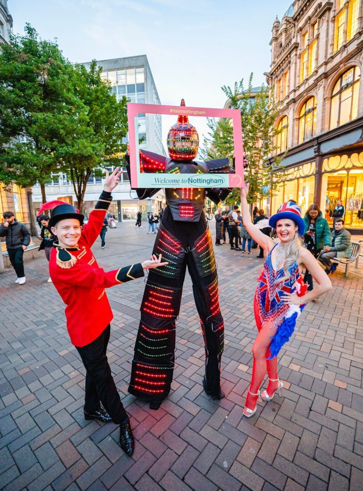 20231006 Student Late Shopping Nottingham Bi D LOW 101