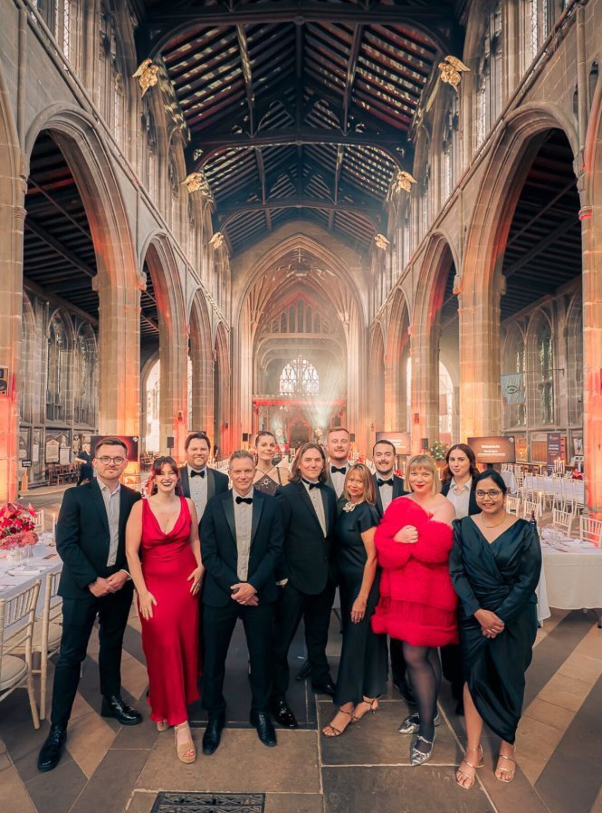 20250429 Duckies 2025 Ii N LOW 00040 1