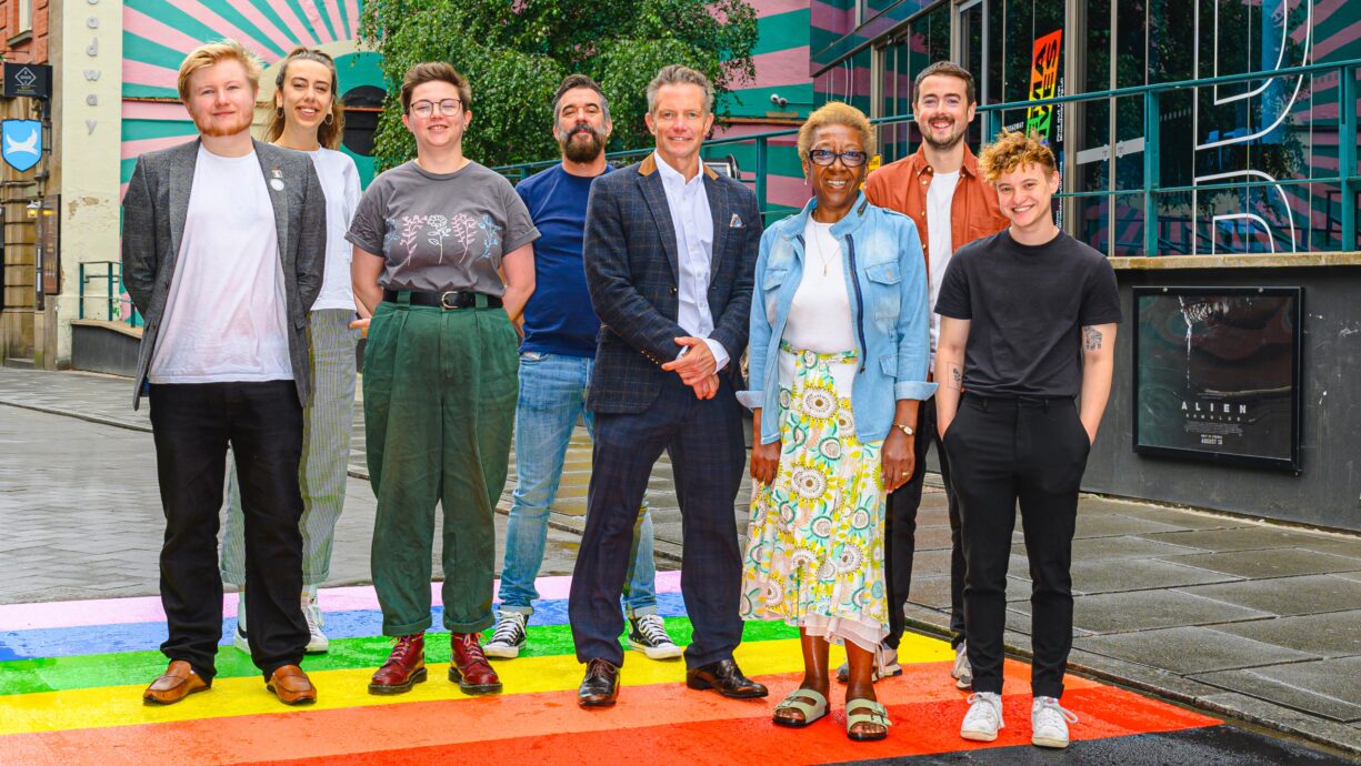 87b3256f8bb67305237332ea9d67167e750809ab 3600x2025 q75fitclipautoformat