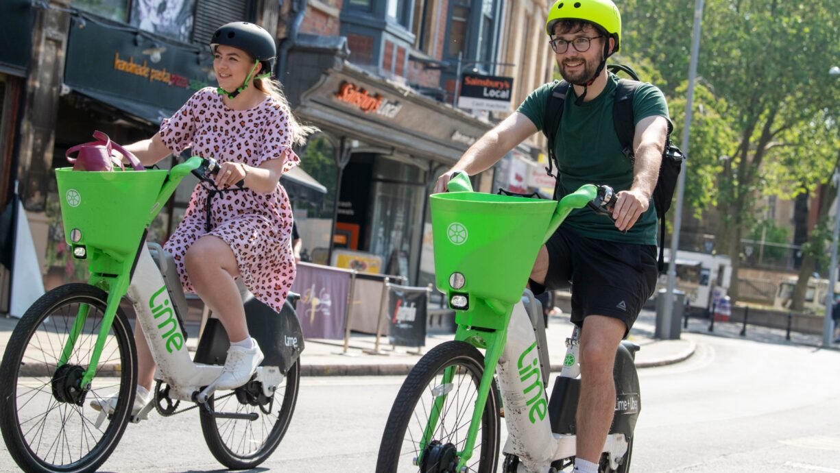 600b41451b397c8b597059ada2cf30e294969e54 1920x1080 q75fitclipautoformat