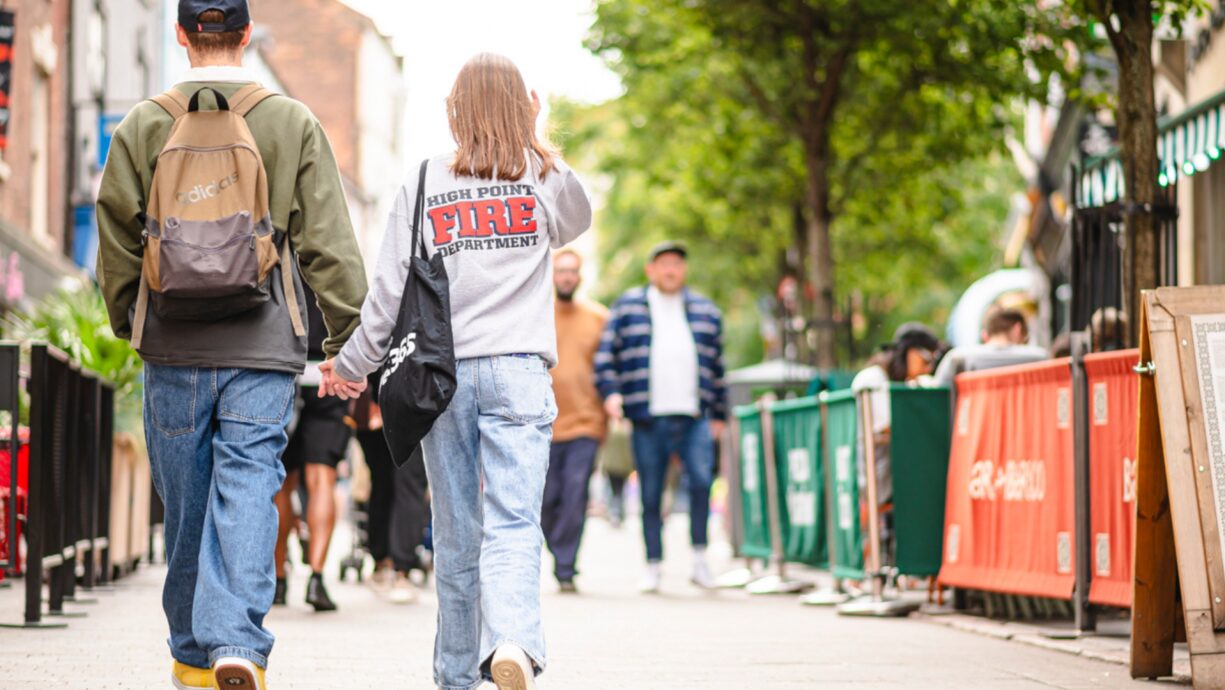 1f9baf1edb71f1bb9c065ab8c3675be9fcebef47 1920x1080 q75fitclipautoformat