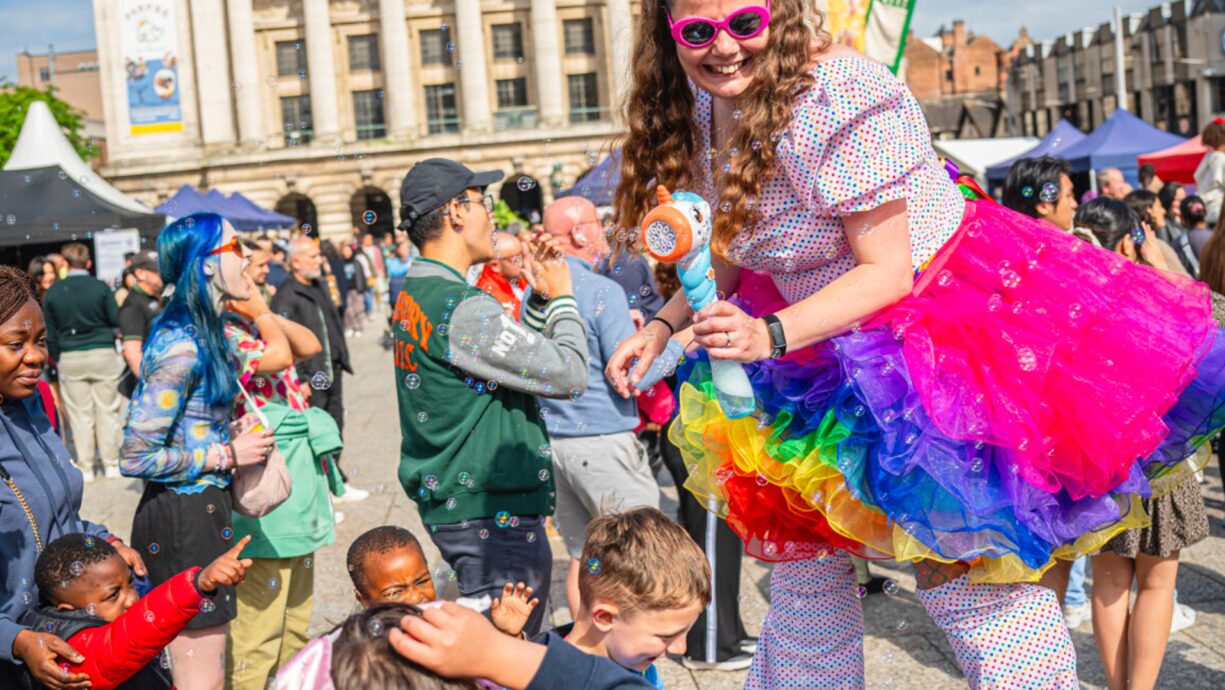 D4c1f0462dfa8d956416712c380b795c4c9148bc 1920x1080 q75fitclipautoformat