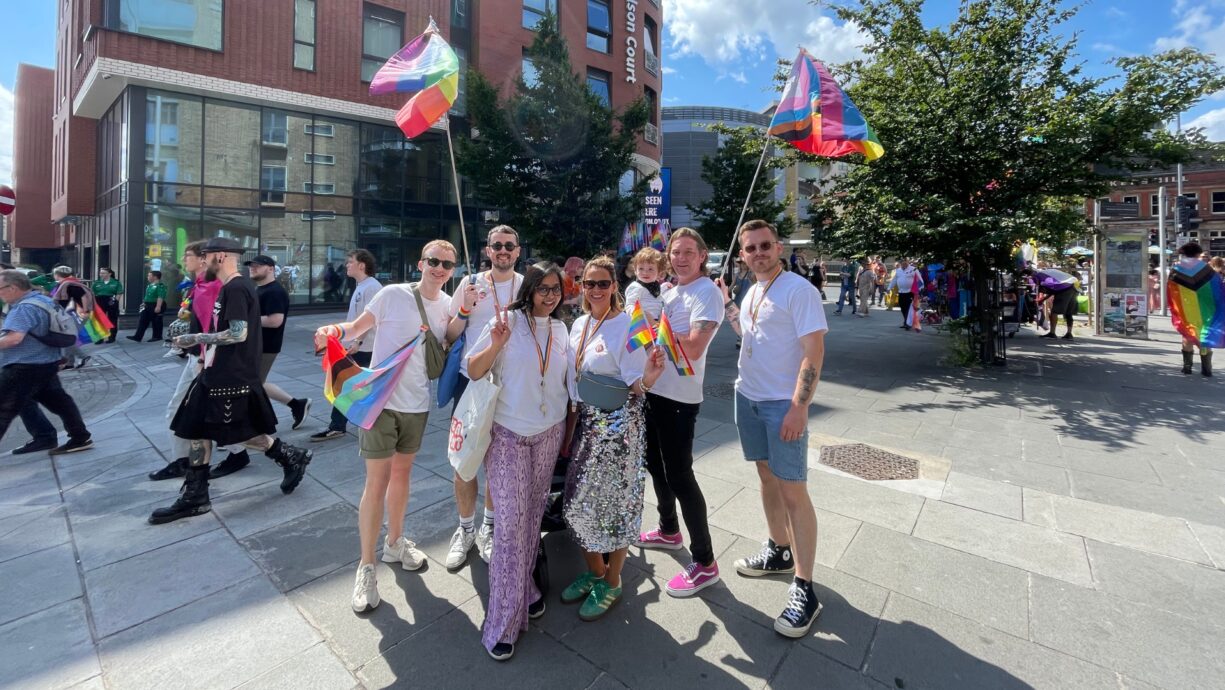 28610516b5dde41c1771afcbbf0554741096f0e3 1920x1080 q75fitclipautoformat