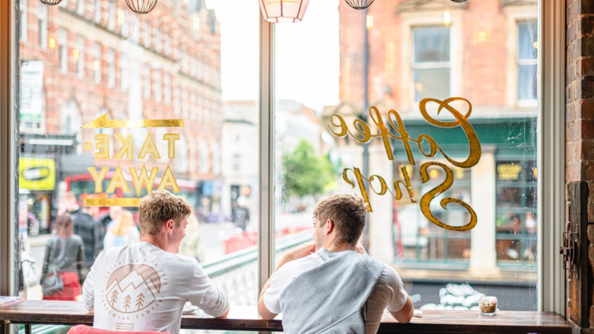 3aa8c46b6d0c9981b089832442612f37d8065afe 1920x1080 q75fitclipautoformat