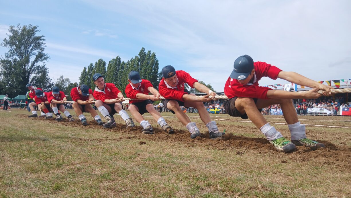 9741f21a8c5bcdb950bd29080a44f01e31176acc 1920x1080 q75fitclipautoformat