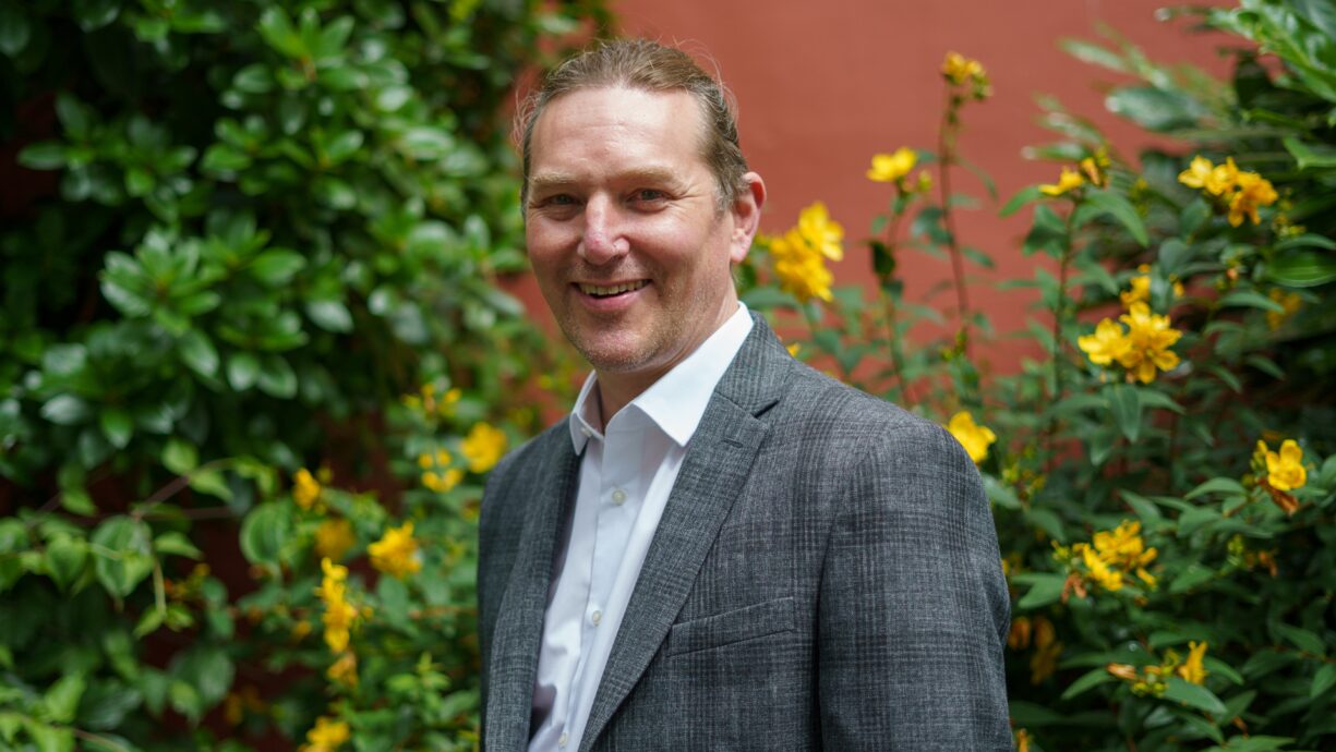 2e1cb67fe55293c35db9de29713bcd01909de52e 1920x1080 q75fitclipautoformat