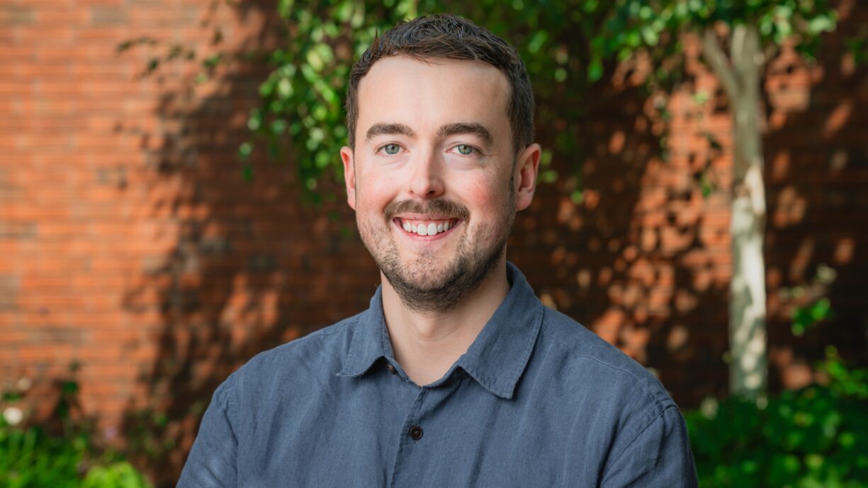 93bb5f92fa3f022d251daf9953737c2be9a39f6f 1920x1080 q75fitclipautoformat