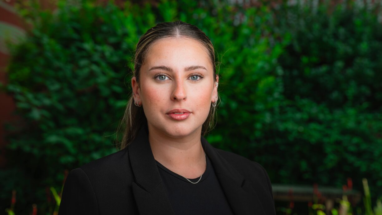 Ccc0603a3a7e1b20a6dc773be4ce40f1d23ec3dc 1920x1080 q75fitclipautoformat