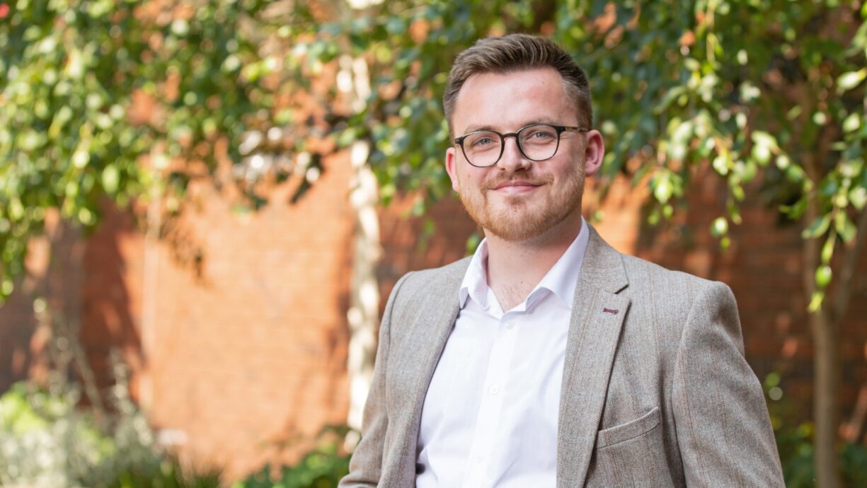 E2cb565e90d68bd866d278991d809d3eb449d0be 1920x1080 q75fitclipautoformat