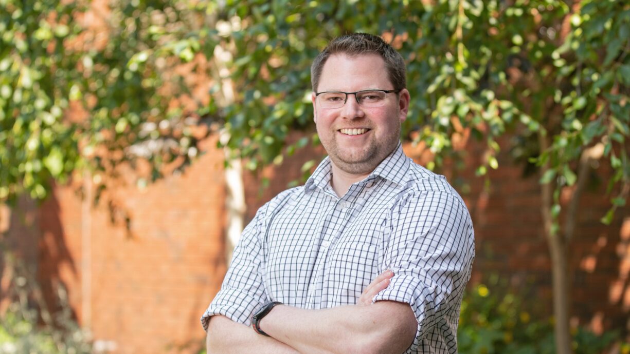 871468b5c0ce630aee2ec60bdf4941057c198df1 1920x1080 q75fitclipautoformat