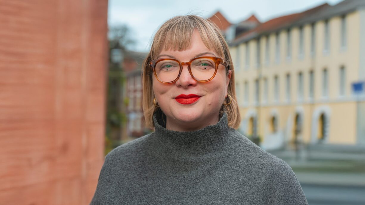 A787247d4d341a4ffccece8ef7a90fef9edd558e 1920x1080 q75fitclipautoformat