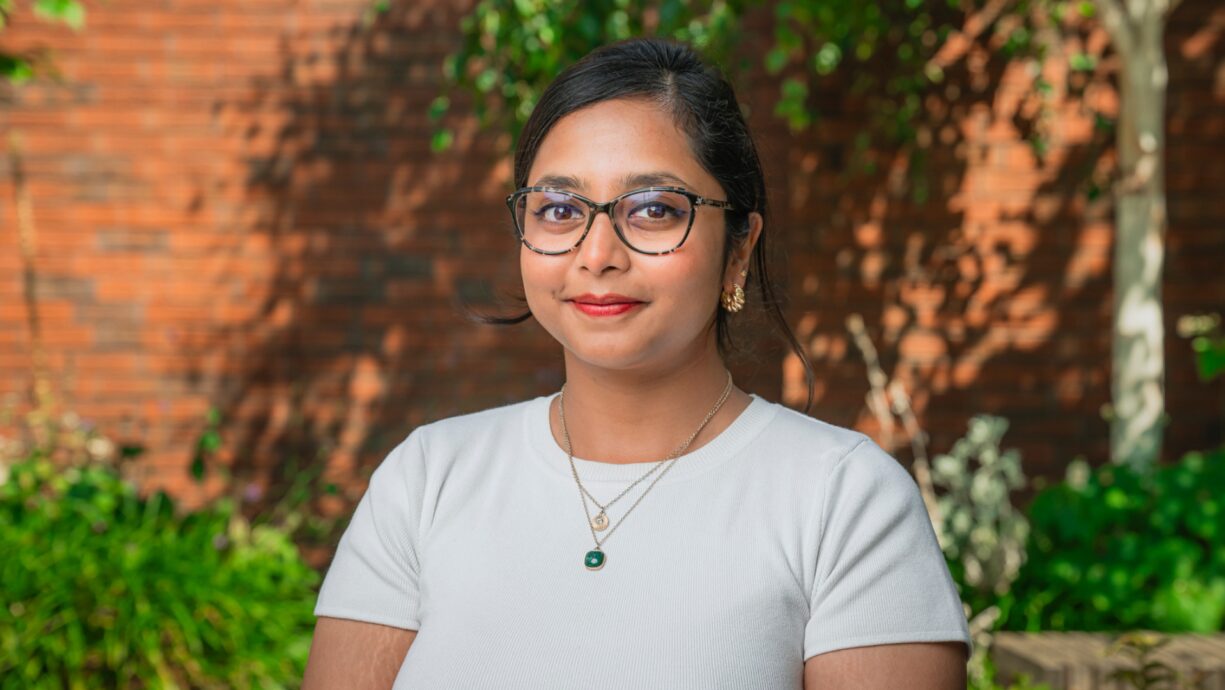 Bbd34c0809e4f57cb1473e8988ec79ec339766de 1920x1080 q75fitclipautoformat