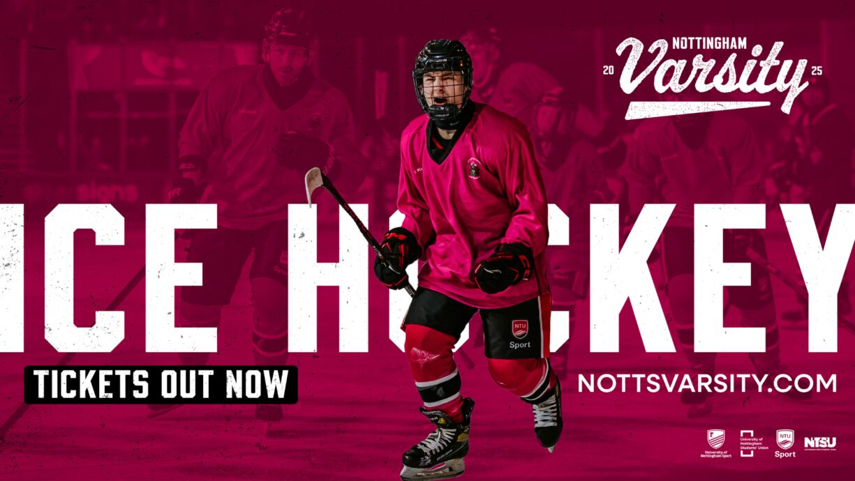 Cca8ba09e9584c90a2570e1c0dfed57702110cf7 1920x1080 q75fitclipautoformat