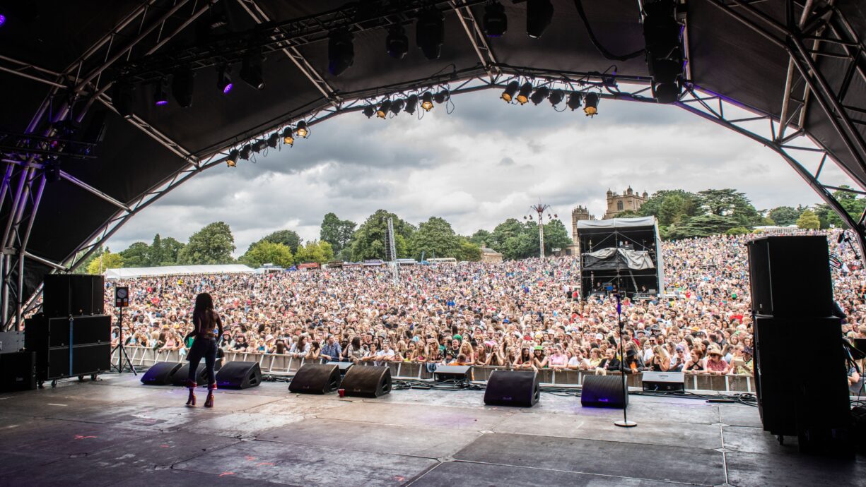 Ba81fba3127e24810f7969d26fccafb2825dd143 1920x1080 q75fitclipautoformat