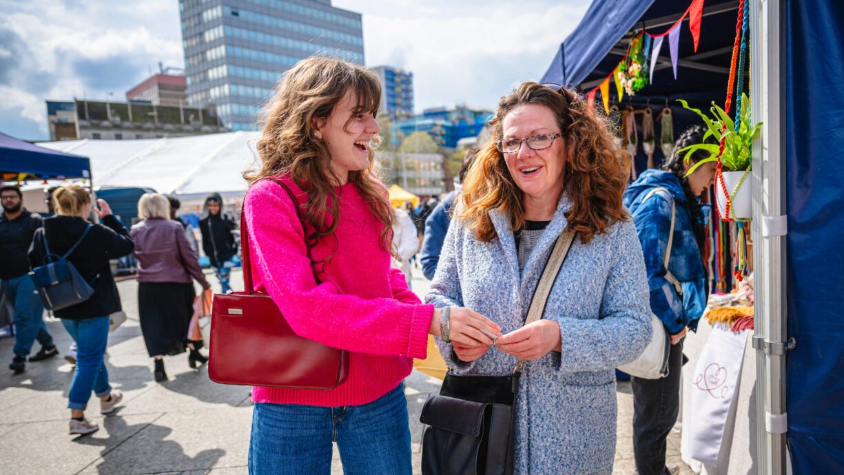 1cb393be92c2021d38bb4e07c6d3b1201f4199b7 1920x1080 q75fitclipautoformat