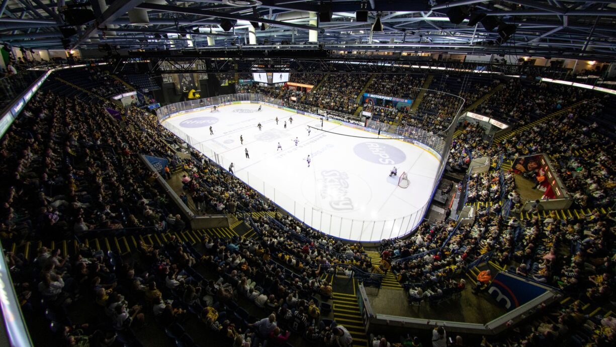 205b6e6bfb1648004b6c23b40df0d4edce551ae6 3360x1890 q75fitclipautoformat