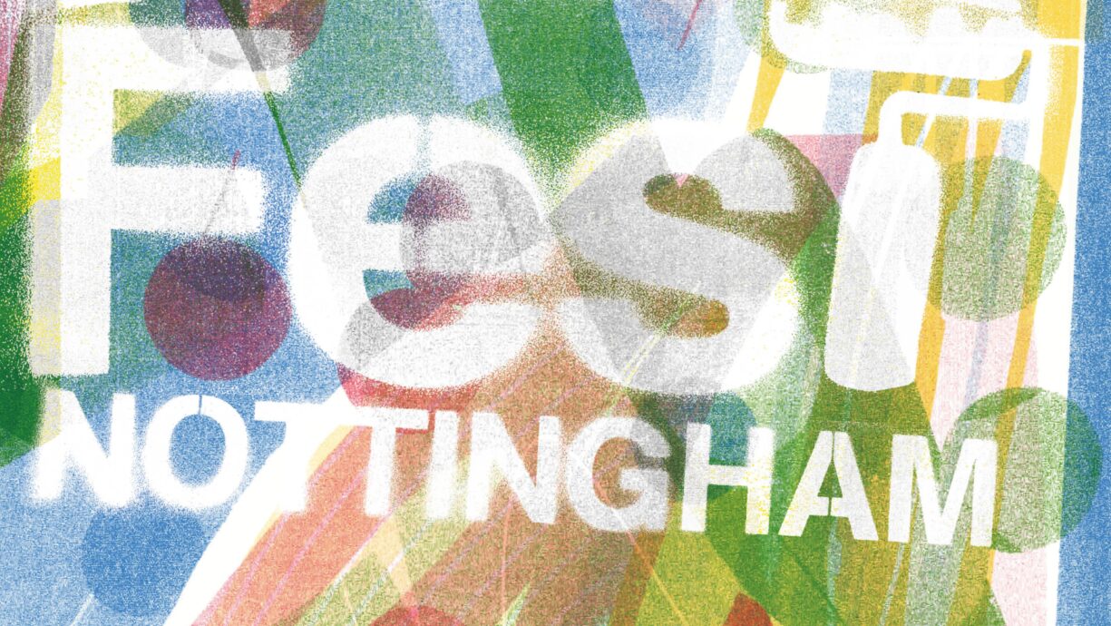 A5fb3007fc18b4653ae5519a939745f069303320 1920x1080 q75fitclipautoformat