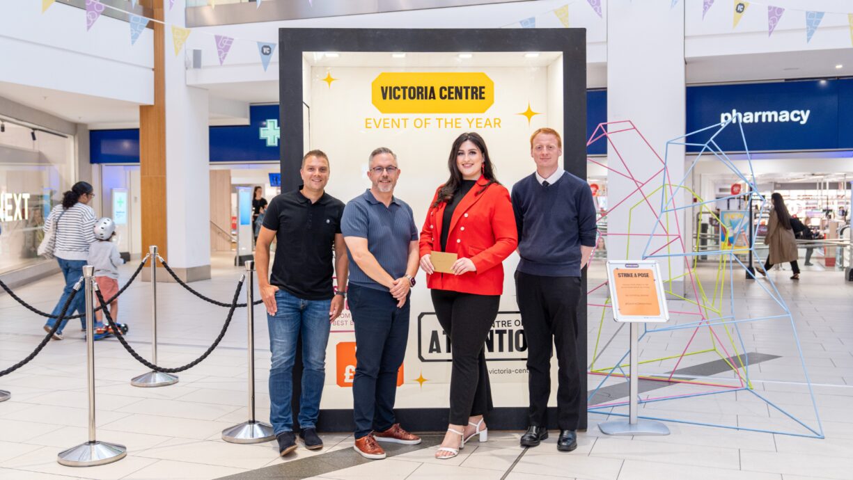 6bcb74bbe35cd3f7fdd51b3f7010f18a1dcb73dd 1920x1080 q75fitclipautoformat