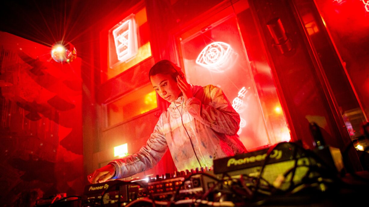 A437104f9fad09f7e7790ddc466f9243e342abc7 1920x1080 q75fitclipautoformat