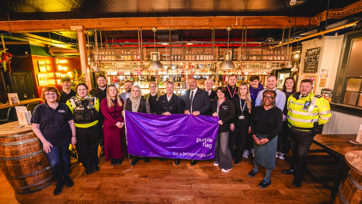 20260310 Purple Flag 2026 Ii N HIGH 00022