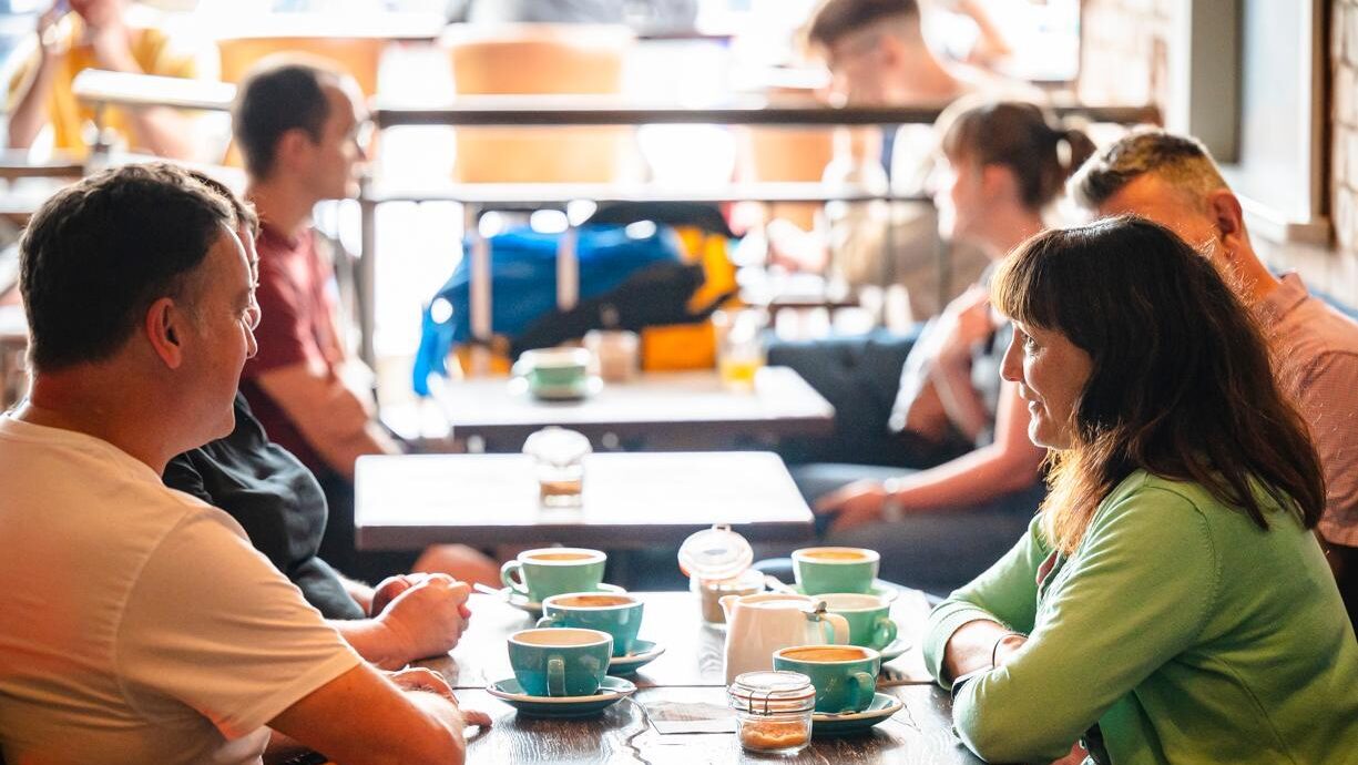 1d4b29acec81dd0d417313ce66e27a671ef9b8ce 1225x815 q75fitclipautoformat