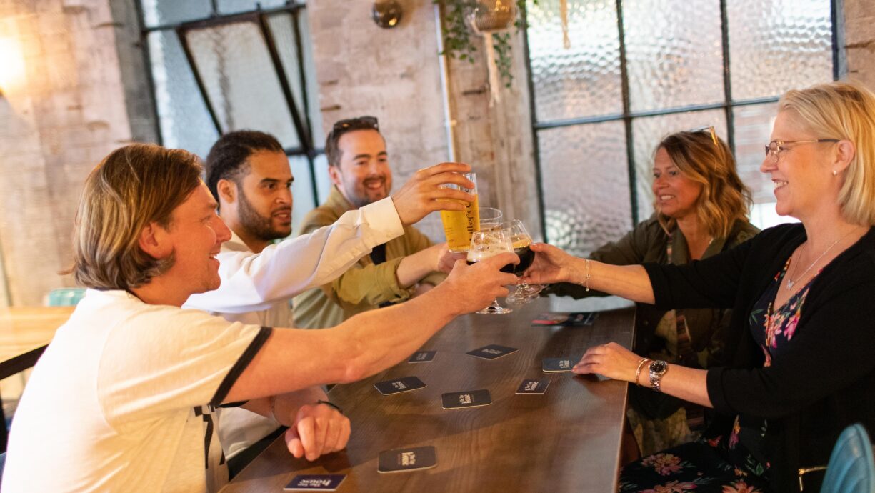 430f5e6ca3948a2a9c3b30df8e8eb37d6a0bf838 5179x3453 q75fitclipautoformat