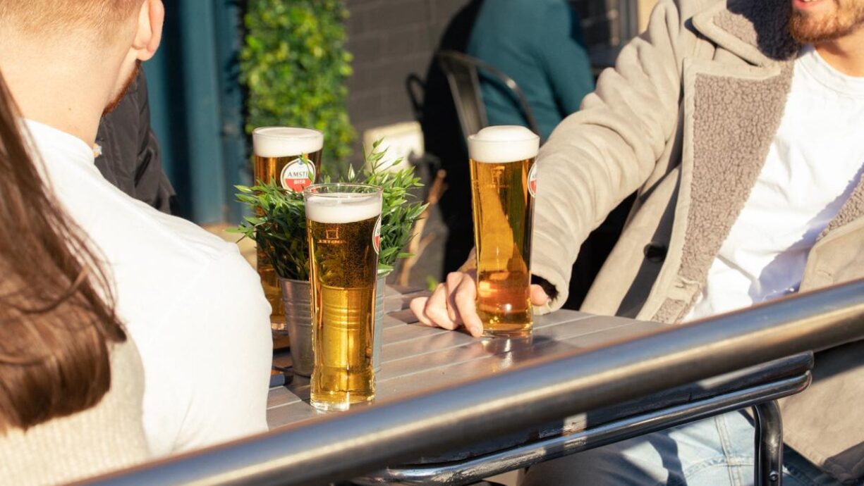 4ca0ab8b74ab31fa277ac9340f44f542a8adf8e4 1200x800 q75fitclipautoformat