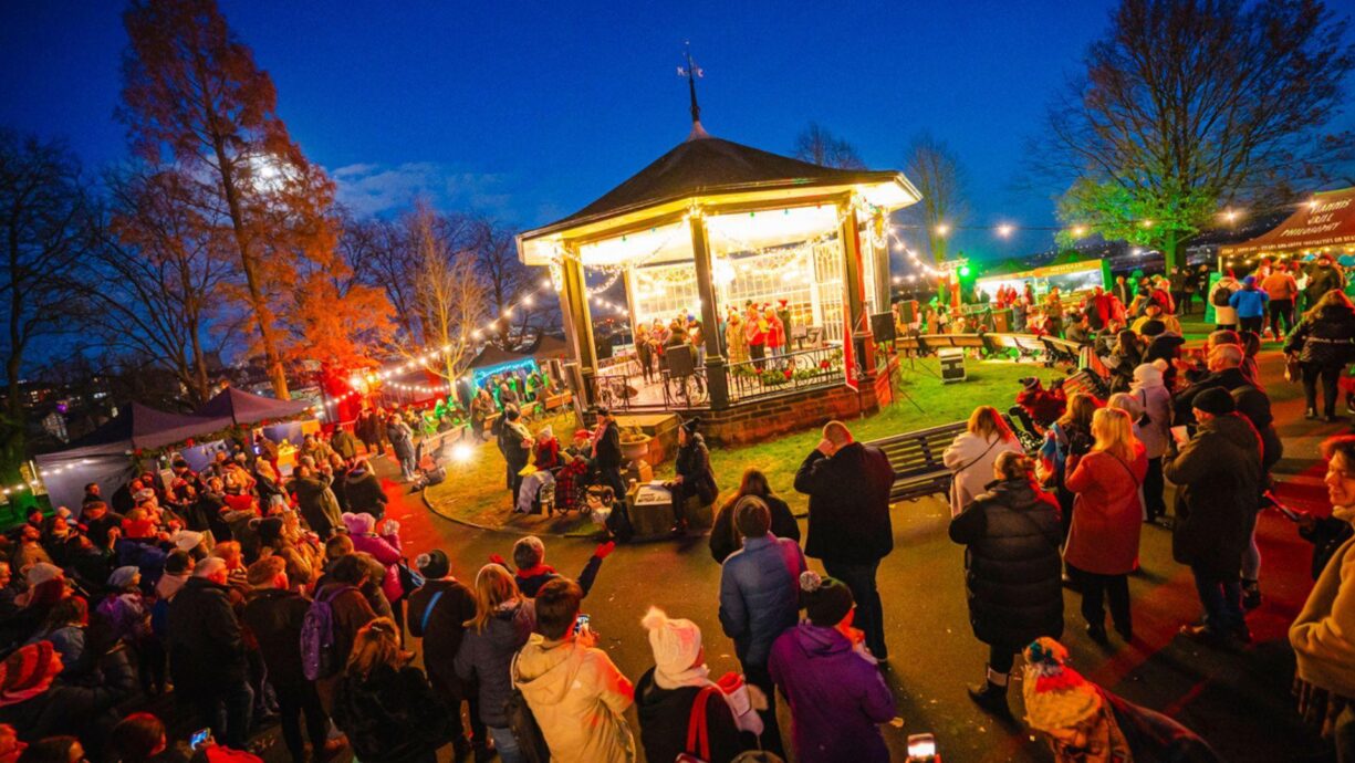 5b2f42b2069b399ea056009e4ec943a2775e8fa3 1920x1080 q75fitclipautoformat