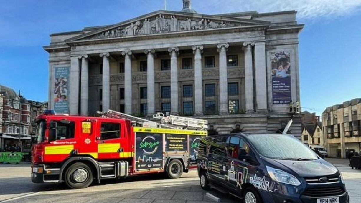 62fce4e2385d2d58985900e55c79c6d6d9621892 600x400 q75fitclipautoformat