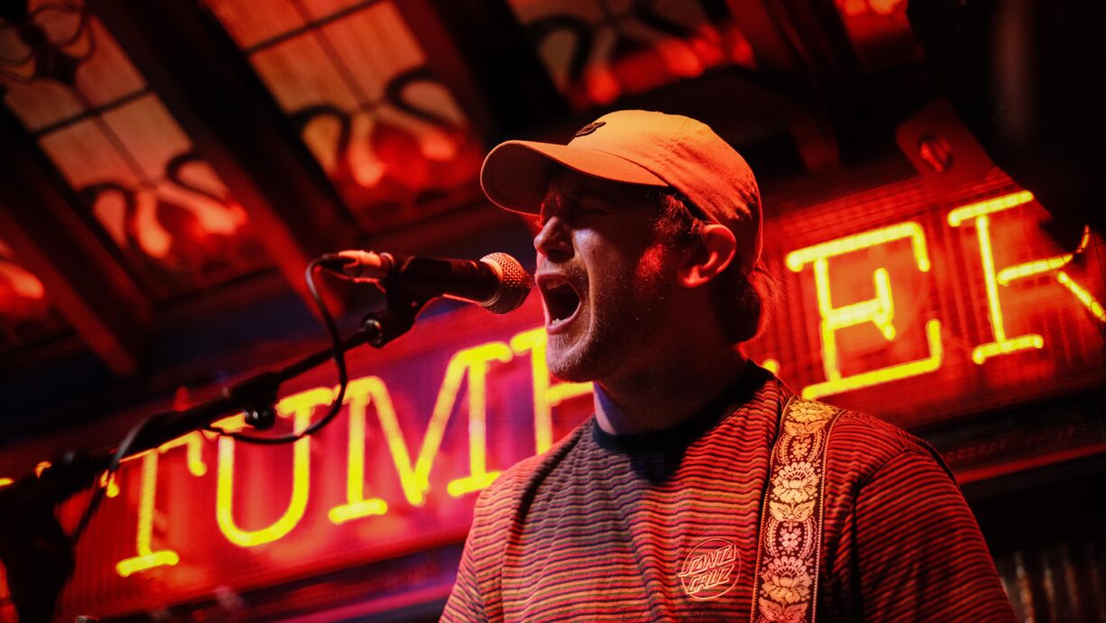 63a3aecb47b84ab674d53a39309168724c7f1c9f 6240x4160 q75fitclipautoformat