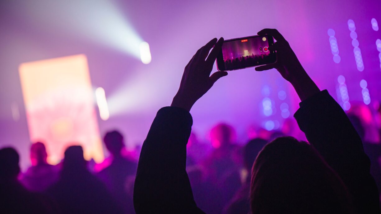 715e2d69e57937485e4c2fd018ec1c688659ebb1 1920x1080 q75fitclipautoformat