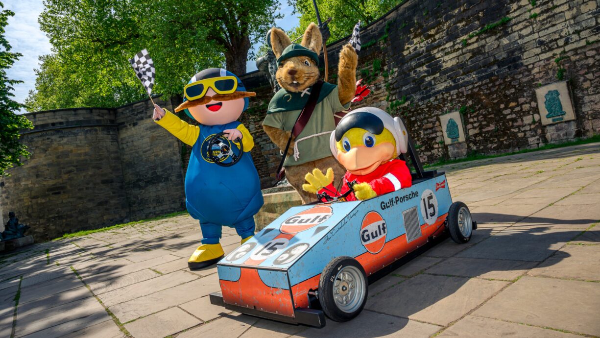 3ce03e205f4e513a24574e2e6be3714d210289cc 1920x1080 q75fitclipautoformat