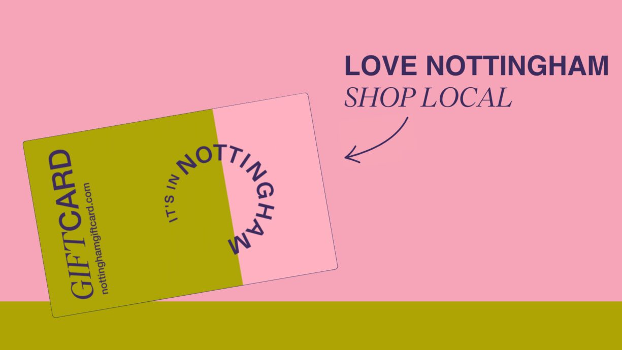 Fe5ecf05191227e3d84bd38845491026c36b1700 1920x1080 q75fitclipautoformat