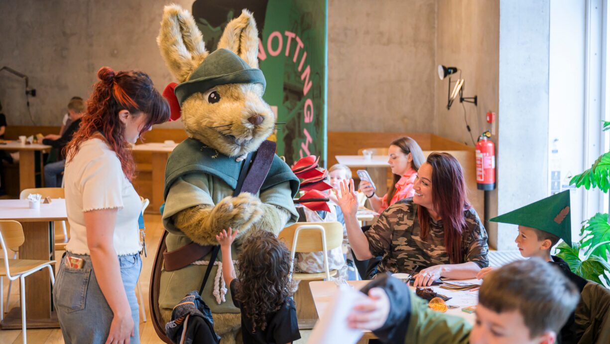 826ef2f18b2992e39e180f4879f9f7390a7022e8 1920x1080 q75fitclipautoformat