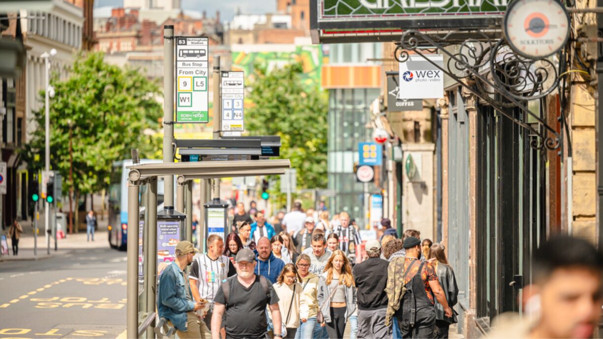 D0430d714e70df554e1c1e1692a81a53f0010422 1920x1080 q75fitclipautoformat