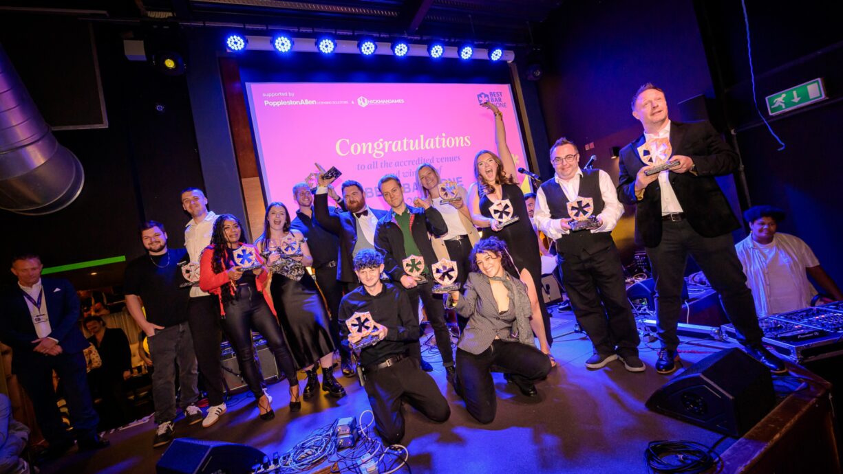 54278ff734950cc8cbdf2beea96e934d76daa705 1920x1080 q75fitclipautoformat