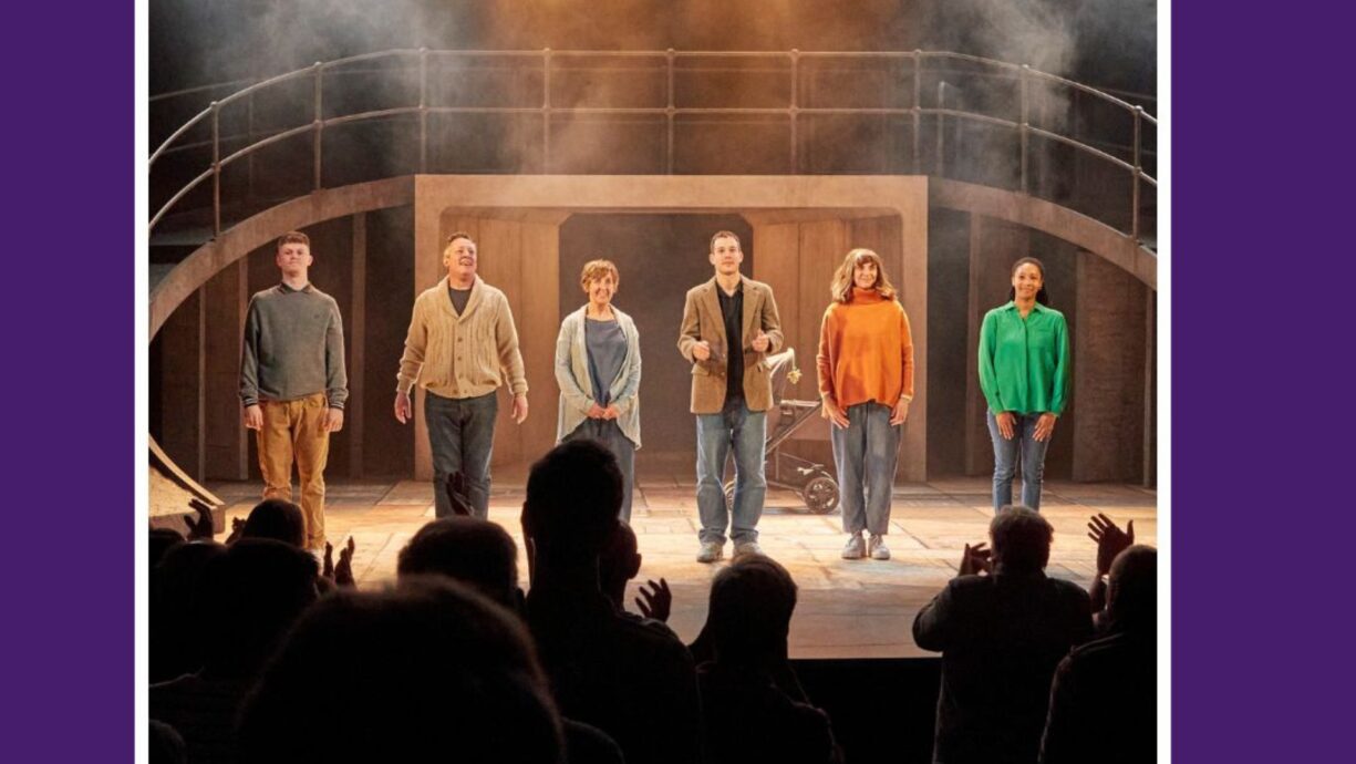 7441449237013bf9fdc158b92f030e1e999340a2 1920x1080 q75fitclipautoformat