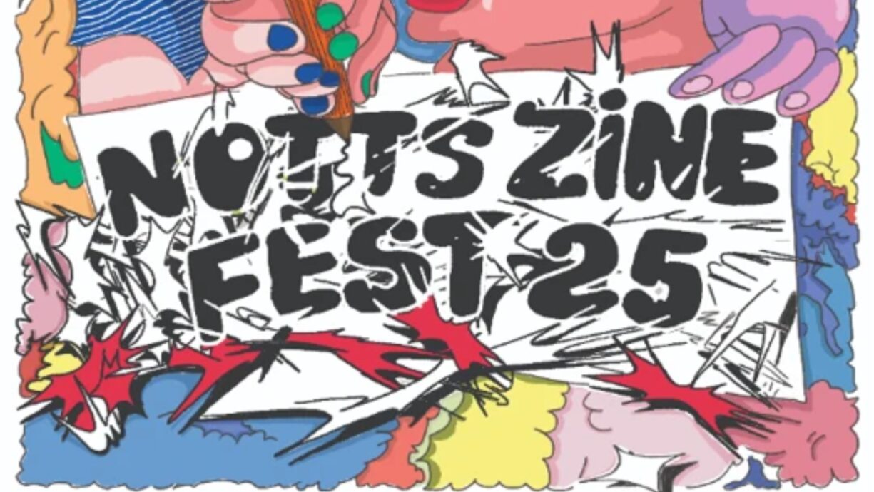 9478297f7f176bd19b45d48412c8221c3f4a3a26 1920x1080 q75fitclipautoformat