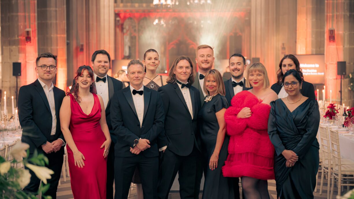 76ecd0b058814d6d0c9c00ea4885bf5d835350f1 1920x1080 q75fitclipautoformat