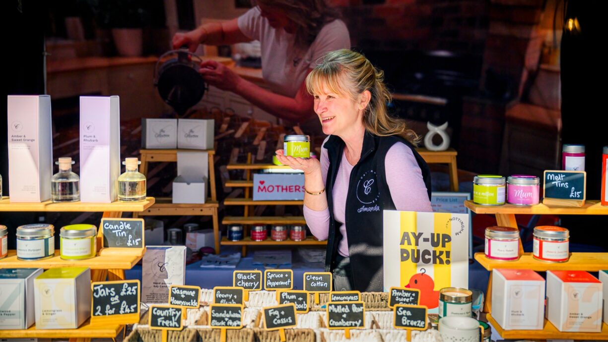 6ee98a5da5b955e27404d0c952e3b8ba5465b6ea 1920x1080 q75fitclipautoformat