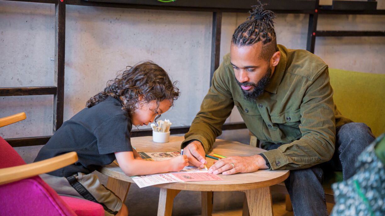 2d994b18bcfc863555cc41bc96b5ec1b41809548 1920x1080 q75fitclipautoformat