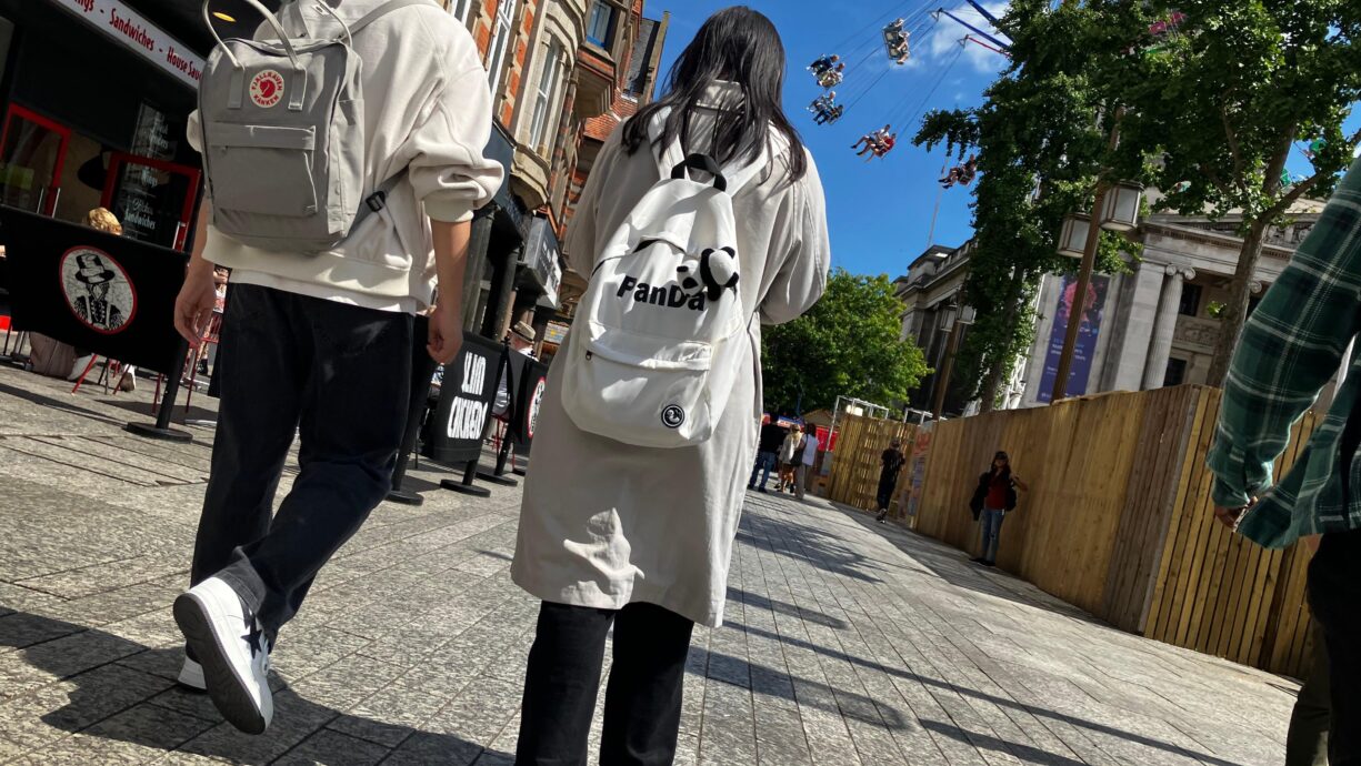 7dfac33ea356abed1ece43b9ad54ee18605596c6 4032x3024 q75fitclipautoformat