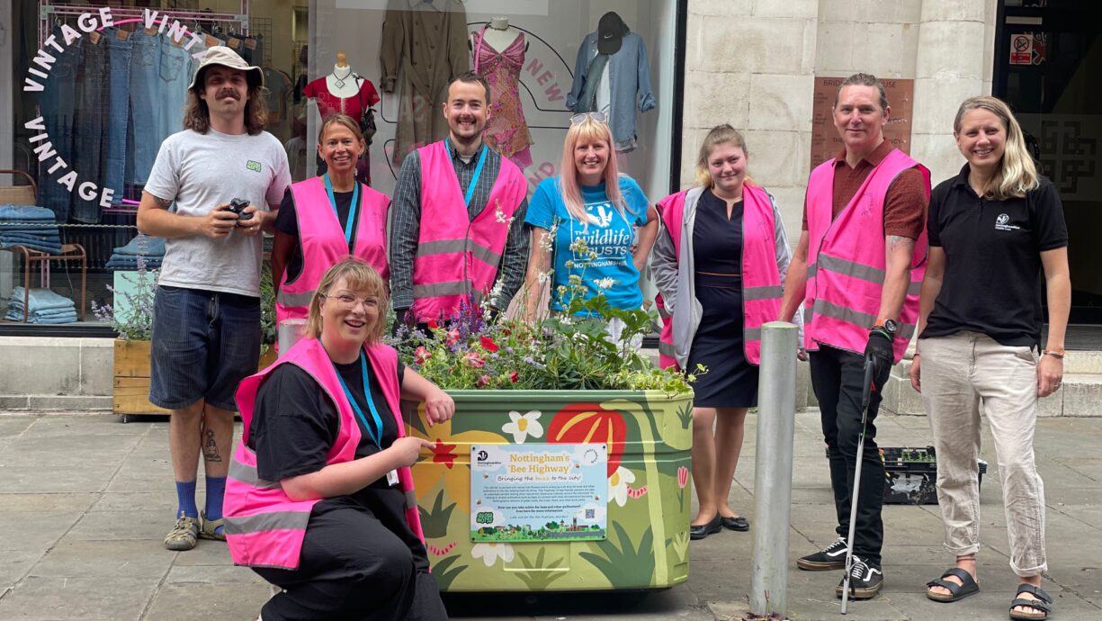 6e036ee3661f0f6530f4ab591fd30ca573f99e72 1920x1080 q75fitclipautoformat