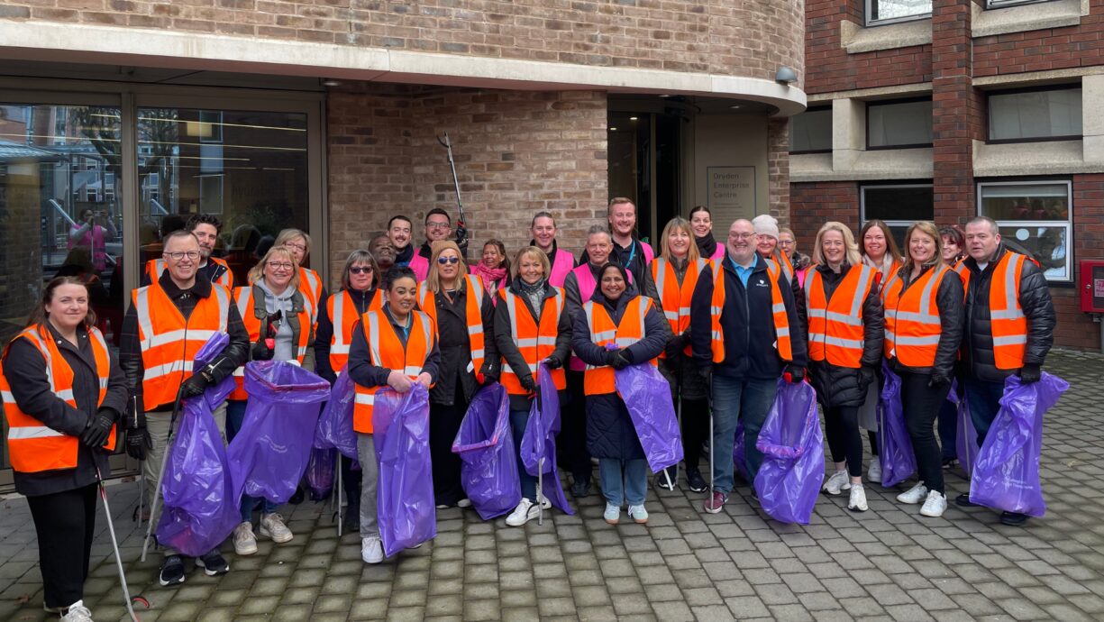 4f9c039ce0a75298bcf18fb046e6c0801d108b55 1920x1080 q75fitclipautoformat