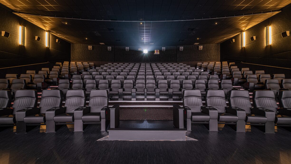 3def570d38fdcae9f4e5b736d2257b22f45adf89 1920x1080 q75fitclipautoformat