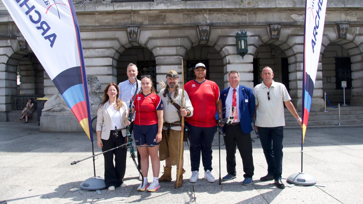 C28f9c640758a549a772ef5f0220734ee6a44821 1920x1080 q75fitclipautoformat