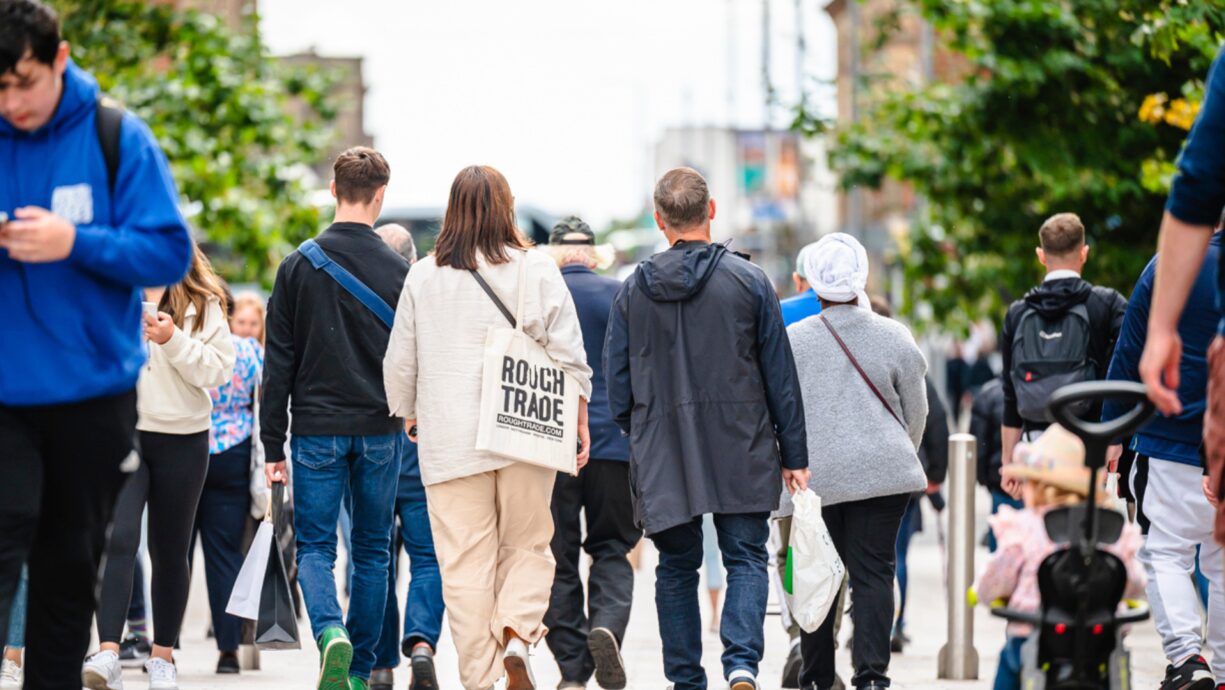 50890ad23c61c7ab39be069872b19fc763014cc5 1920x1080 q75fitclipautoformat