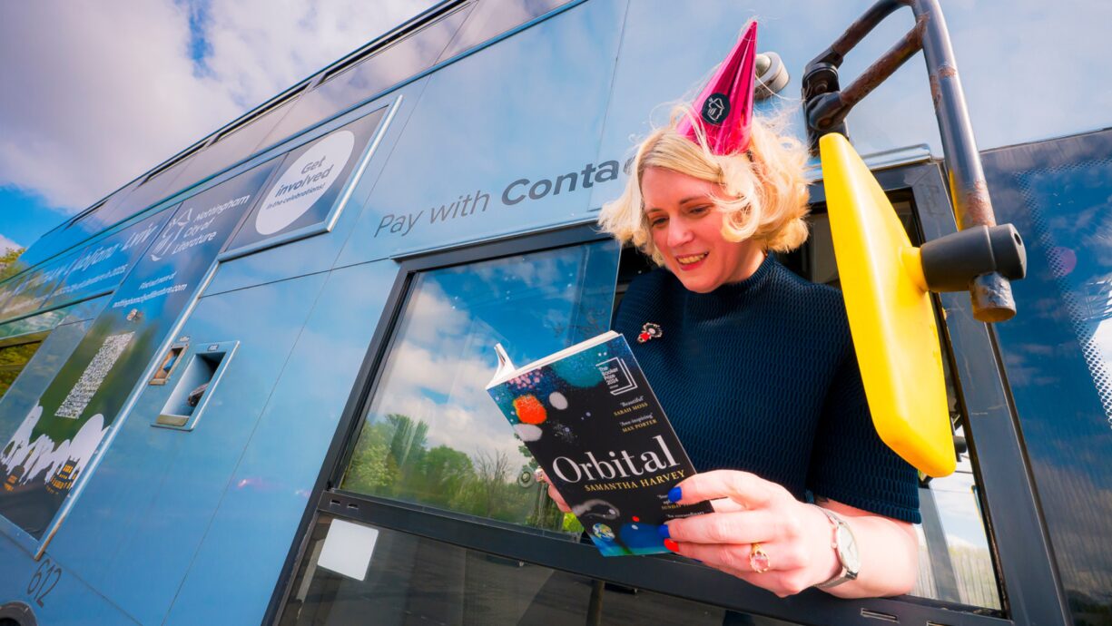 38052eebb74c3fb2bcd34592d36fb90656607dac 1920x1080 q75fitclipautoformat