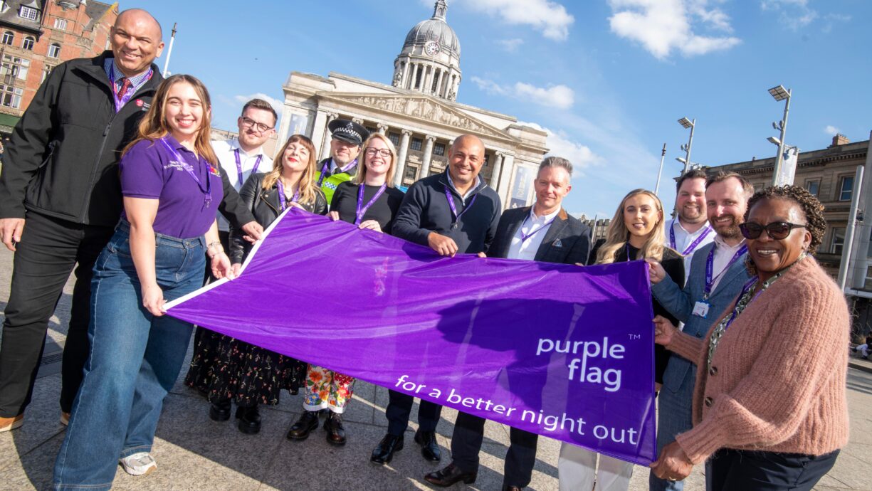 C893423f48afb1470f844ed267afdec856210e3a 1920x1080 q75fitclipautoformat