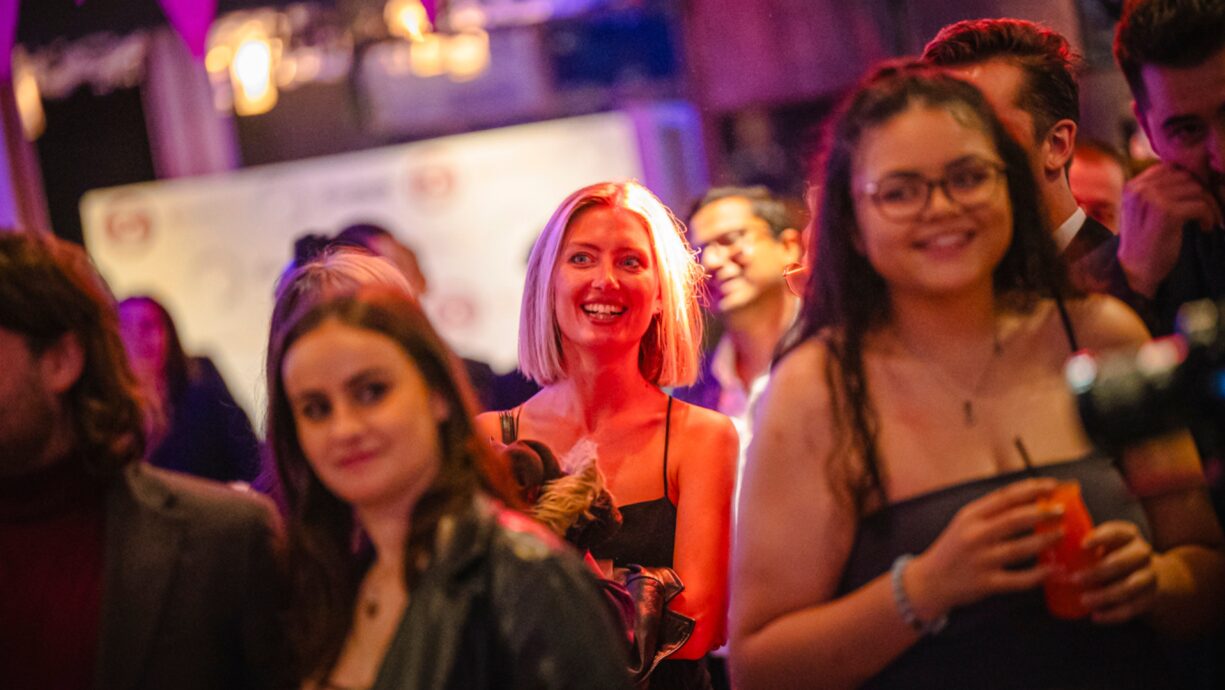 3d1cd30d9715d6a7dc763dba94410aabce2d6962 1920x1080 q75fitclipautoformat